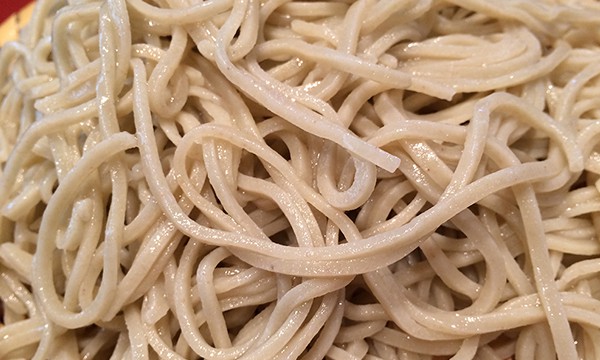 SOBA